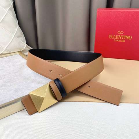 Replica High Quality 1:1 Valentino for Men