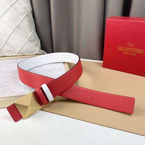 Replica High Quality 1:1 Valentino for Men