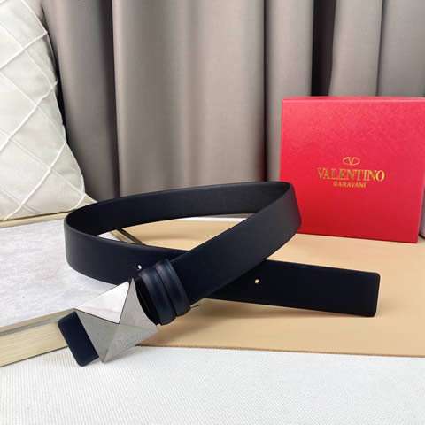 Replica High Quality 1:1 Valentino for Men