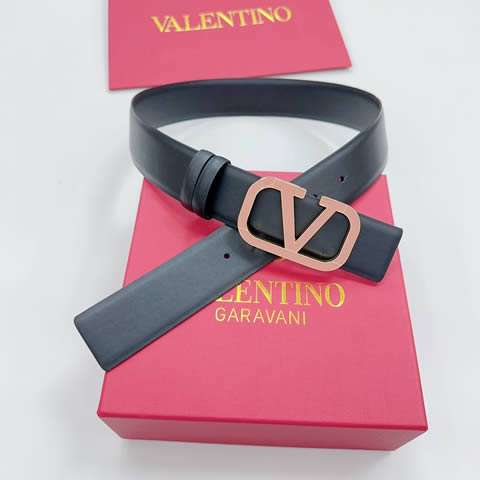 Replica High Quality 1:1 Valentino for Men