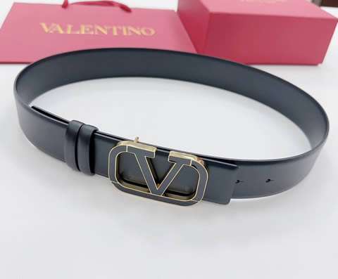 Replica High Quality 1:1 Valentino for Men