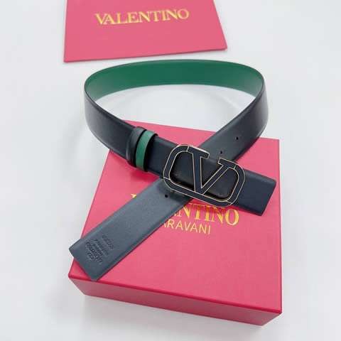 Replica High Quality 1:1 Valentino for Men