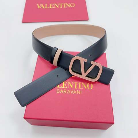 Replica High Quality 1:1 Valentino for Men