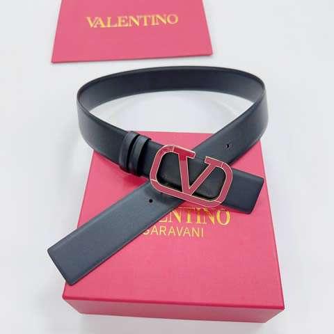 Replica High Quality 1:1 Valentino for Men