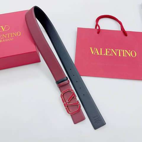 Replica High Quality 1:1 Valentino for Men