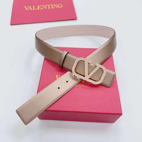 Replica High Quality 1:1 Valentino for Men