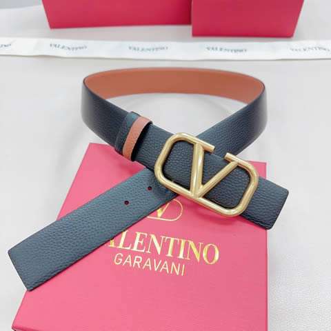 Replica High Quality 1:1 Valentino for Men