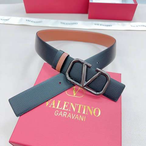 Replica High Quality 1:1 Valentino for Men