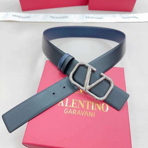 Replica High Quality 1:1 Valentino for Men