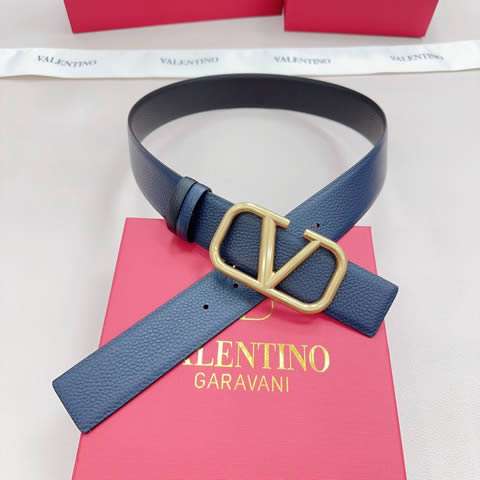 Replica High Quality 1:1 Valentino for Men