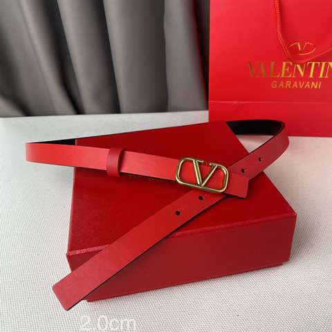 Replica High Quality 1:1 Valentino for Women