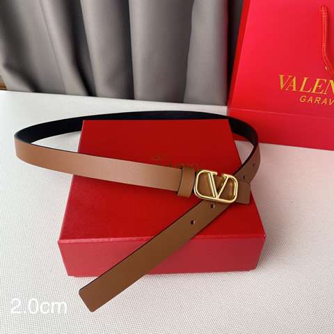 Replica High Quality 1:1 Valentino for Women