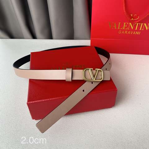 Replica High Quality 1:1 Valentino for Women