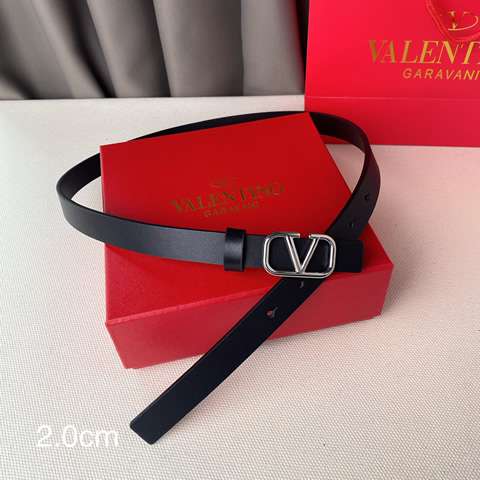 Replica High Quality 1:1 Valentino for Women