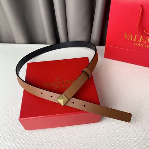 Replica High Quality 1:1 Valentino for Women