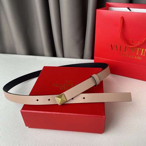 Replica High Quality 1:1 Valentino for Women