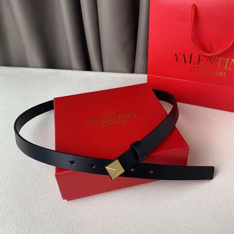 Replica High Quality 1:1 Valentino for Women