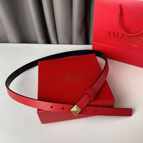 Replica High Quality 1:1 Valentino for Women