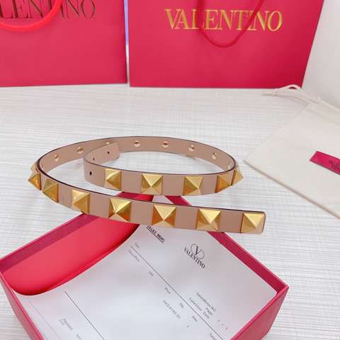 Replica High Quality 1:1 Valentino for Women