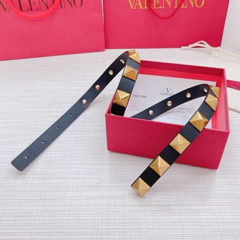 Replica High Quality 1:1 Valentino for Women