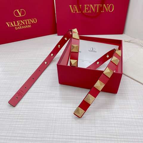 Replica High Quality 1:1 Valentino for Women