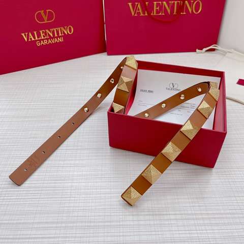 Replica High Quality 1:1 Valentino for Women