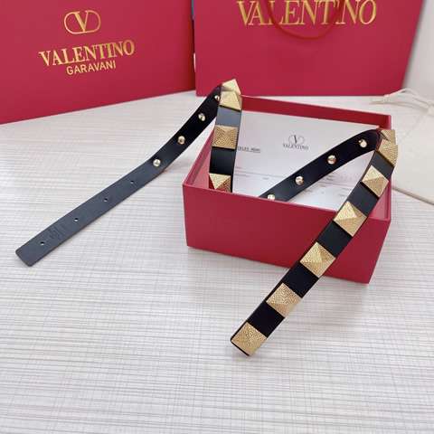 Replica High Quality 1:1 Valentino for Women