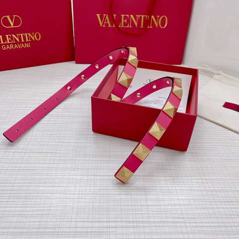 Replica High Quality 1:1 Valentino for Women