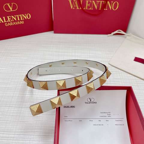 Replica High Quality 1:1 Valentino for Women