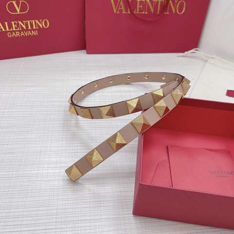 Replica High Quality 1:1 Valentino for Women