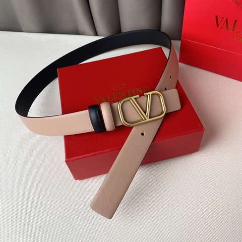 Replica High Quality 1:1 Valentino for Women