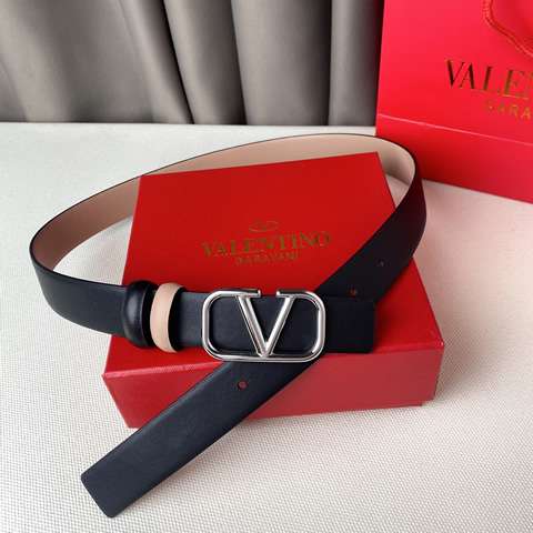 Replica High Quality 1:1 Valentino for Women