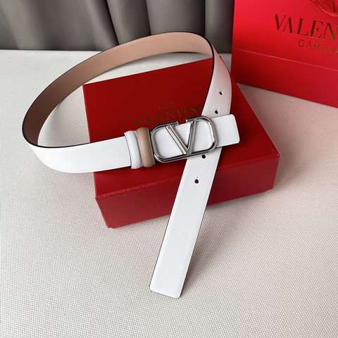 Replica High Quality 1:1 Valentino for Women