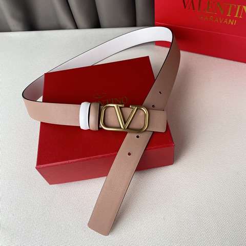 Replica High Quality 1:1 Valentino for Women