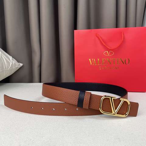 Replica High Quality 1:1 Valentino for Women