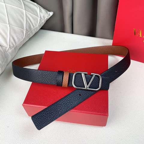 Replica High Quality 1:1 Valentino for Women