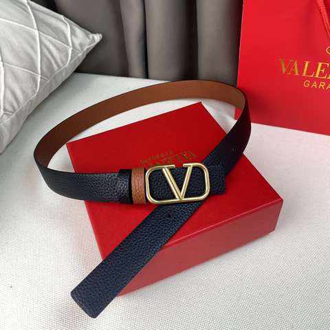 Replica High Quality 1:1 Valentino for Women