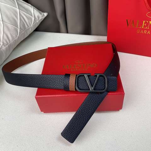 Replica High Quality 1:1 Valentino for Women