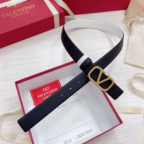 Replica High Quality 1:1 Valentino for Women