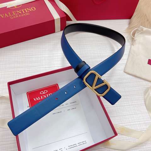 Replica High Quality 1:1 Valentino for Women