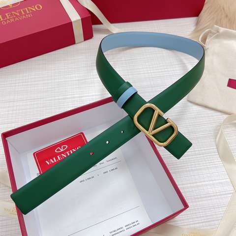 Replica High Quality 1:1 Valentino for Women