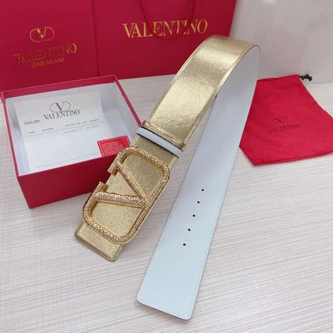 Replica High Quality 1:1 Valentino for Women