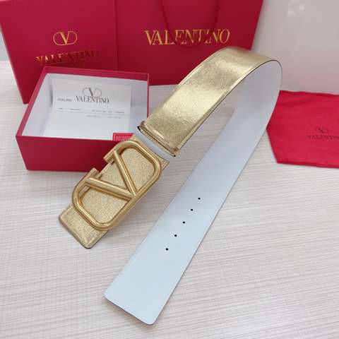 Replica High Quality 1:1 Valentino for Women