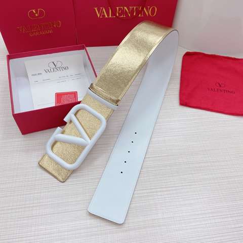 Replica High Quality 1:1 Valentino for Women