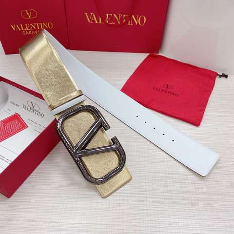 Replica High Quality 1:1 Valentino for Women