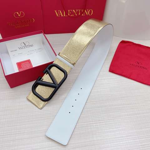 Replica High Quality 1:1 Valentino for Women