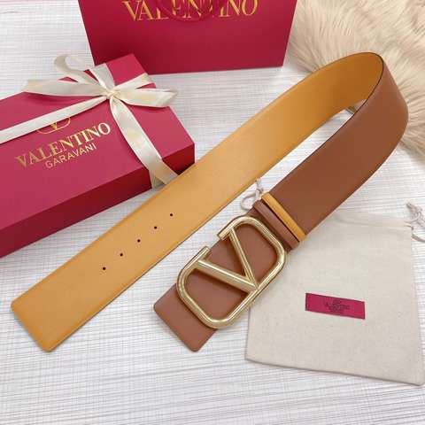 Replica High Quality 1:1 Valentino for Women