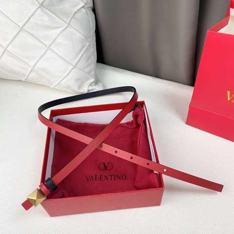 Replica High Quality 1:1 Valentino for Women