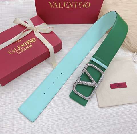 Replica High Quality 1:1 Valentino for Women