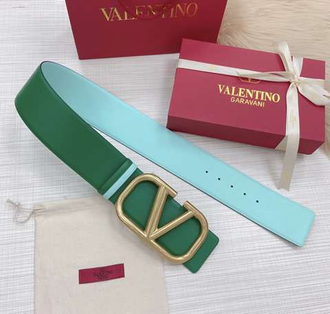 Replica High Quality 1:1 Valentino for Women